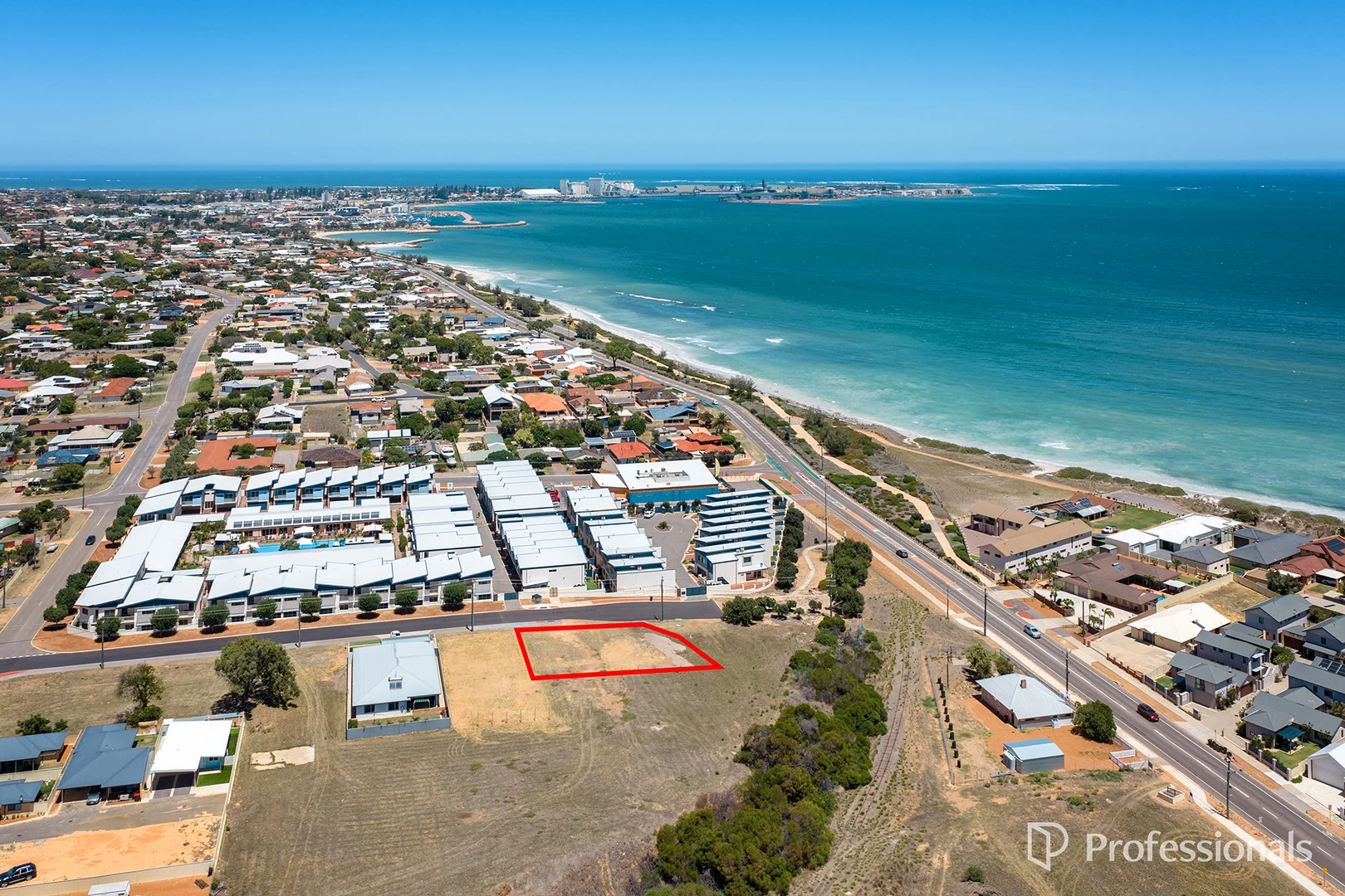 Additional image 5 of 1 Ord Street, Beresford WA 6530