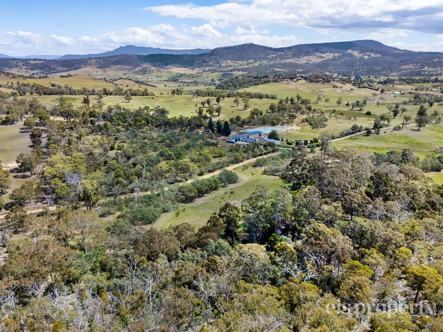 Additional image 10 of Lot 1/241 Chauncy Vale Road, Bagdad TAS 7030