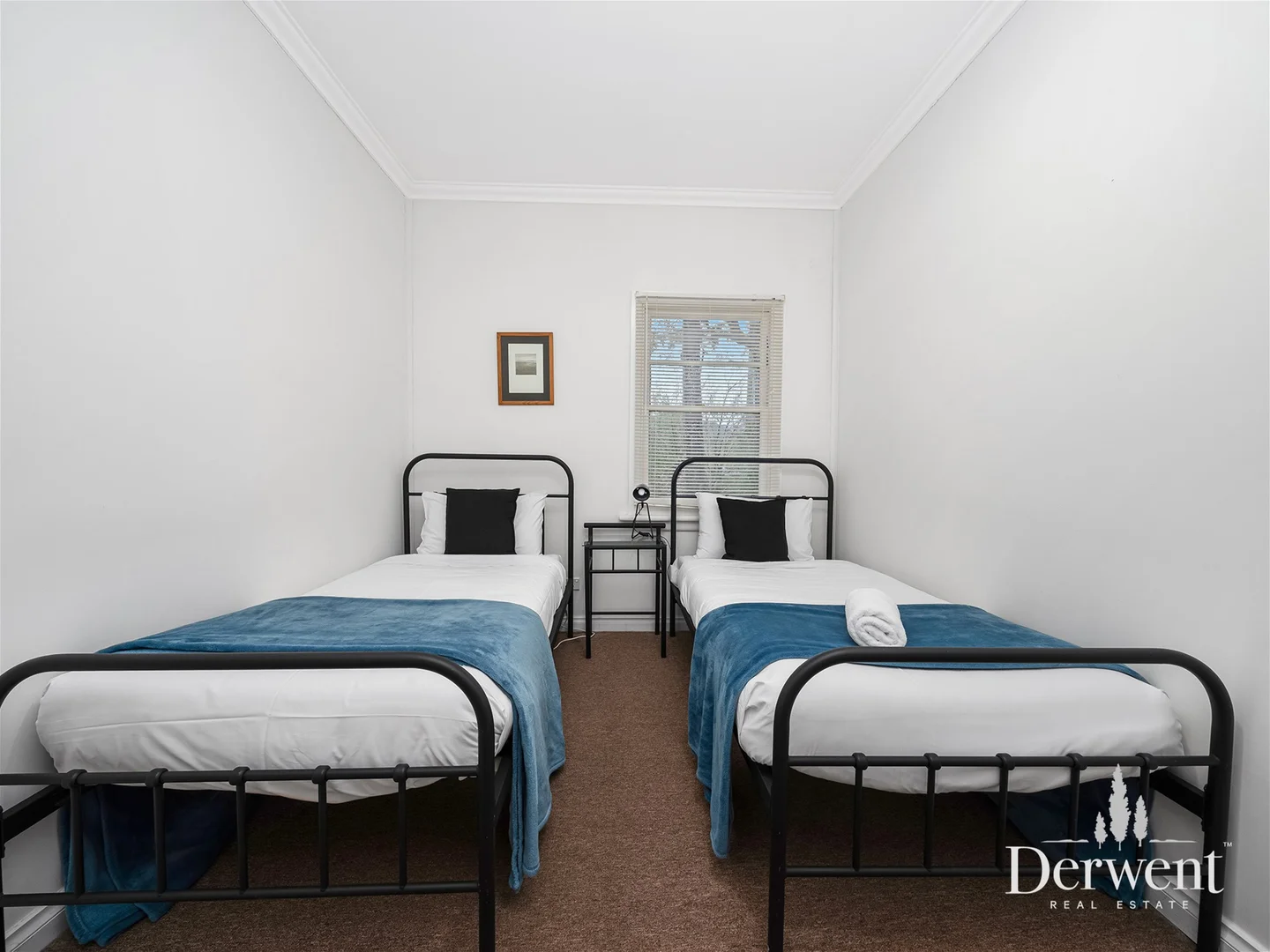 Additional image 11 of 1/13 Junee Road, Maydena TAS 7140