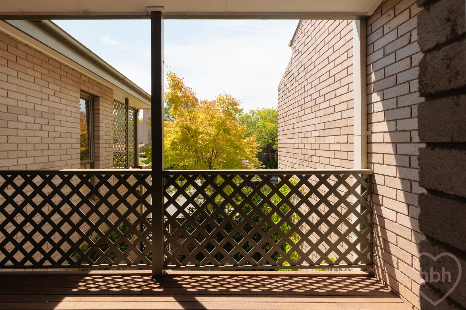 Additional image 26 of 17/28 Black Street, Yarralumla ACT 2600