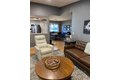 Additional image 11 of 2200 Chelsea Pl, Turlock, CA, 95380
