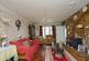 Additional image 14 of IDEAL FAMILY HOME * LAKE