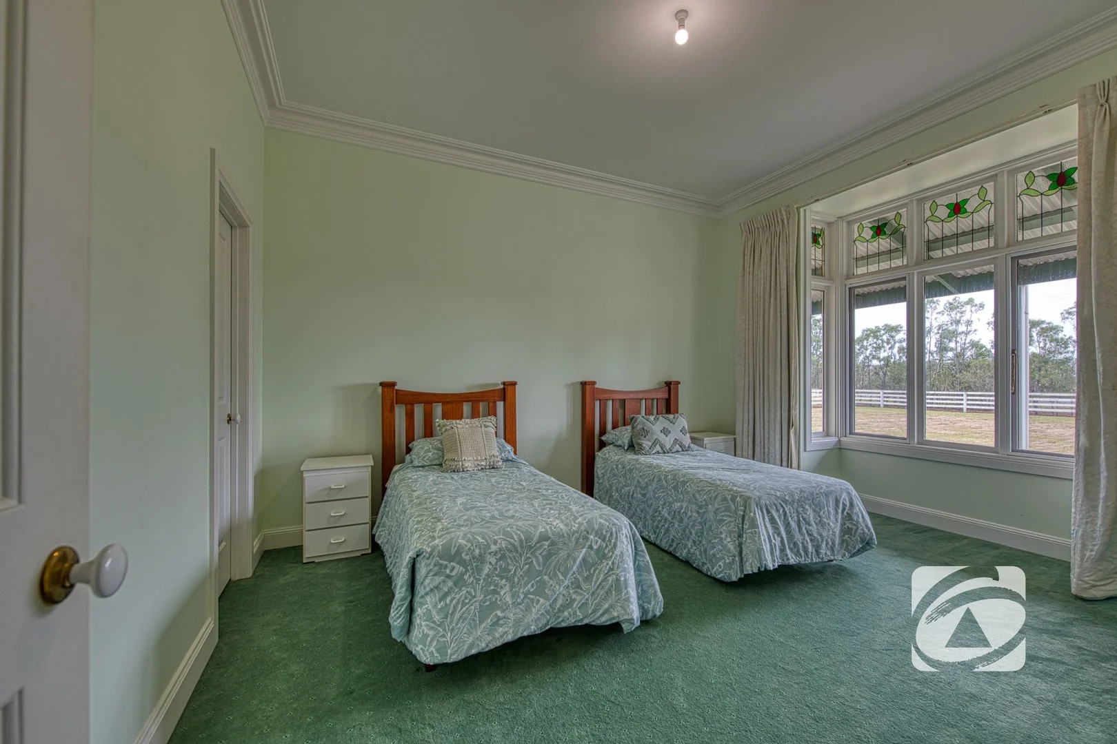 Additional image 15 of 15 Walshes Road, Catani VIC 3981