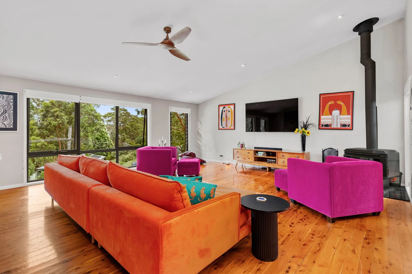 Additional image 6 of 50 Gari Street, Charlestown NSW 2290