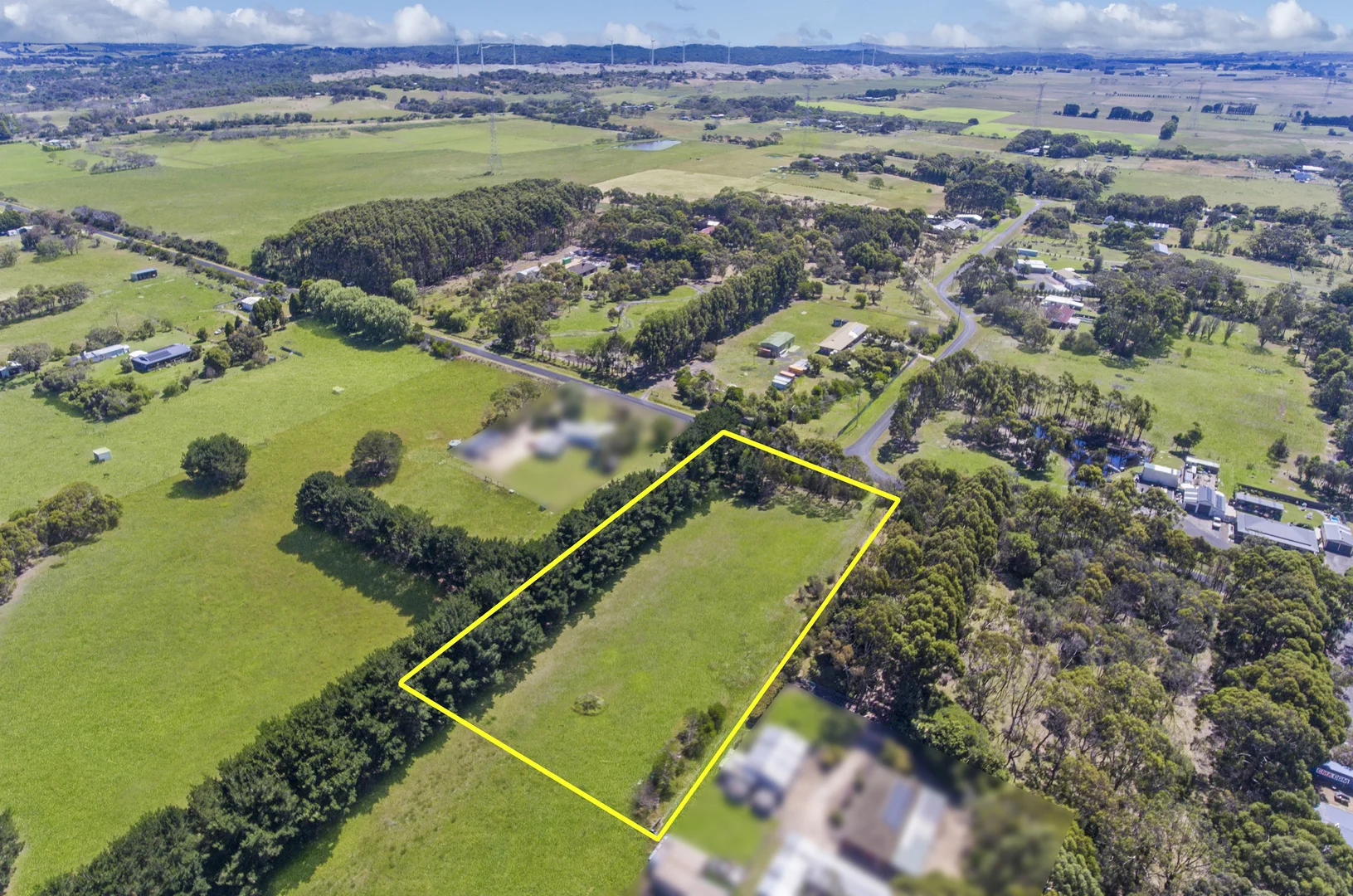 Additional image 5 of 105 Oakpark Road, Portland VIC 3305