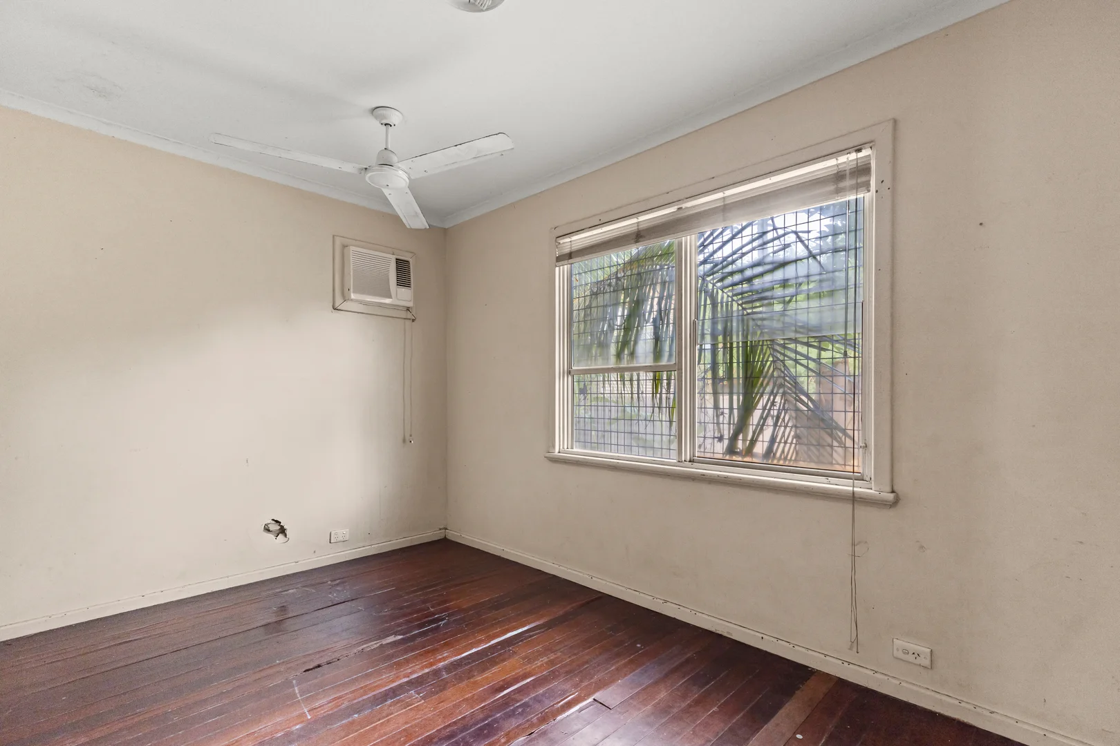 Additional image 16 of 19 Weld Street, Broome WA 6725