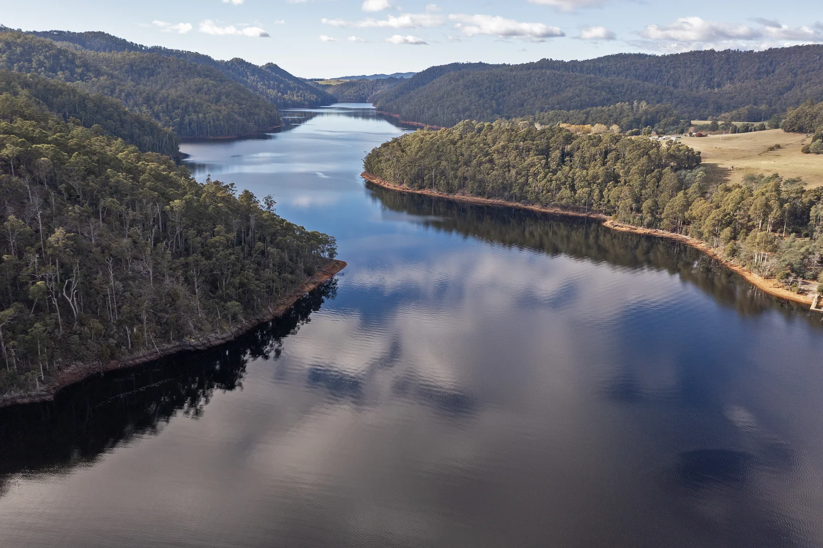 Additional image 2 of Wilmot TAS 7310