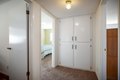 Additional image 34 of 9985 N Shelton Rd, Linden, CA, 95236