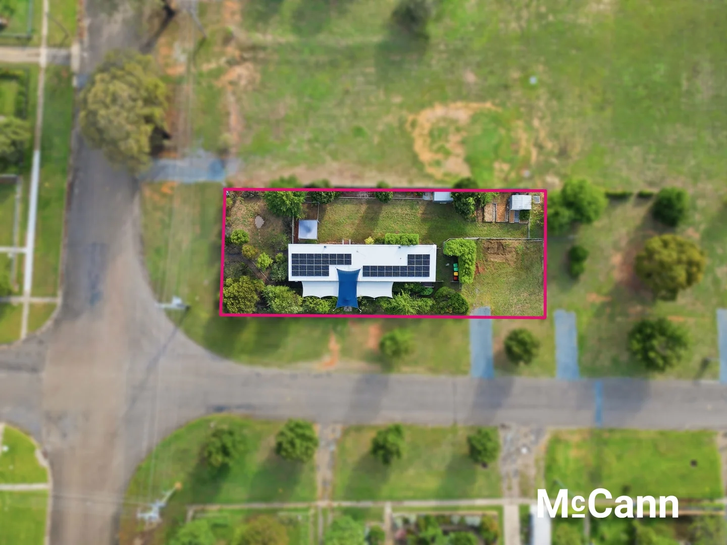 Additional image 16 of 66 Biala Street, Gunning NSW 2581