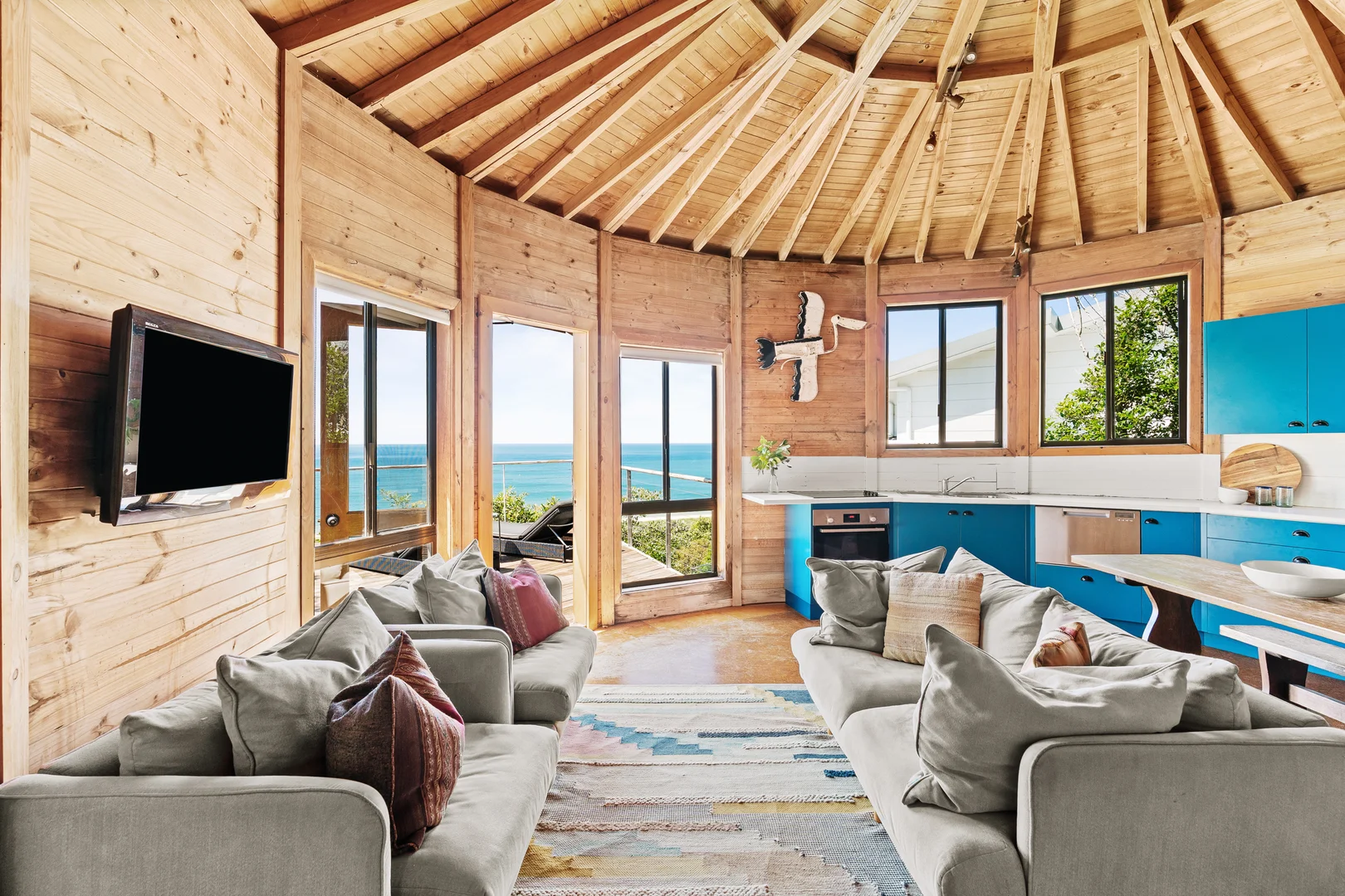 Additional image 4 of 2 Manly View Road, Killcare Heights NSW 2257