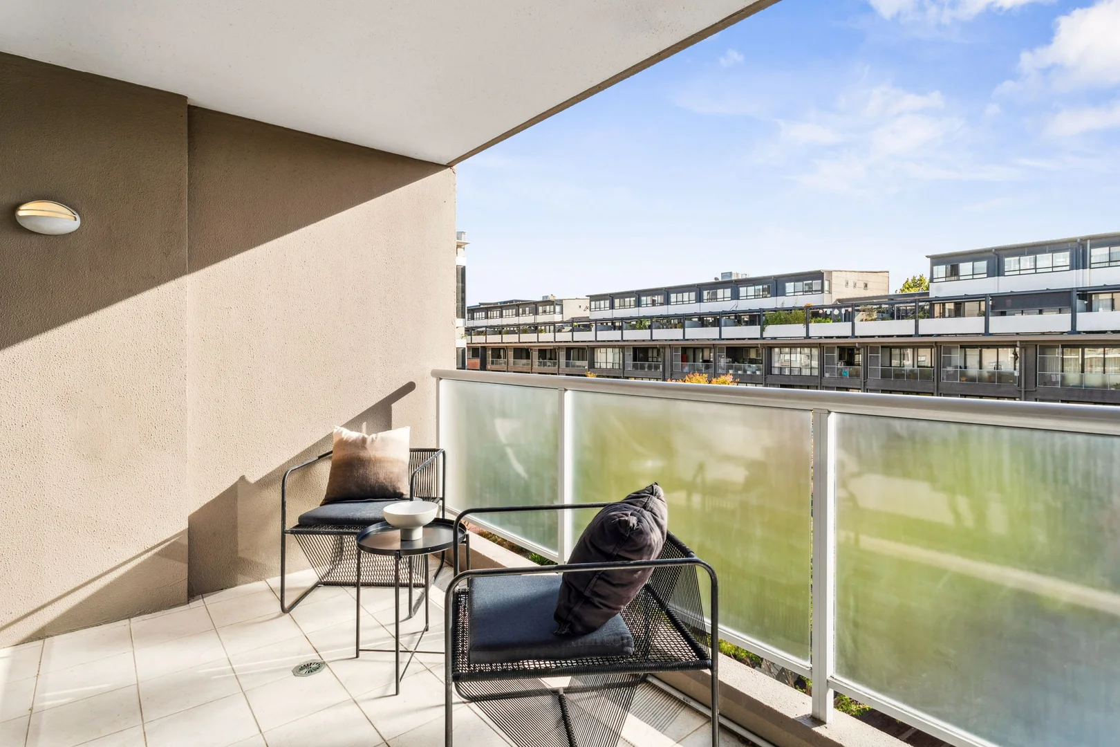 50A/252 Botany Road, Alexandria NSW 2015 photo 3