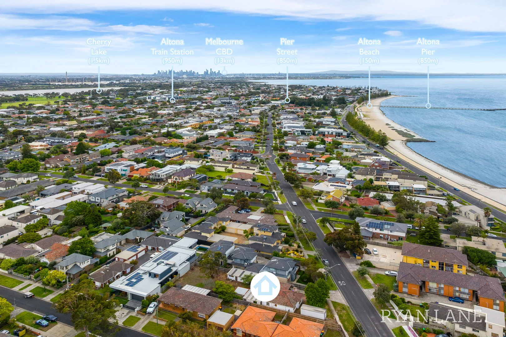 Additional image 3 of 207 Queen Street, Altona VIC 3018