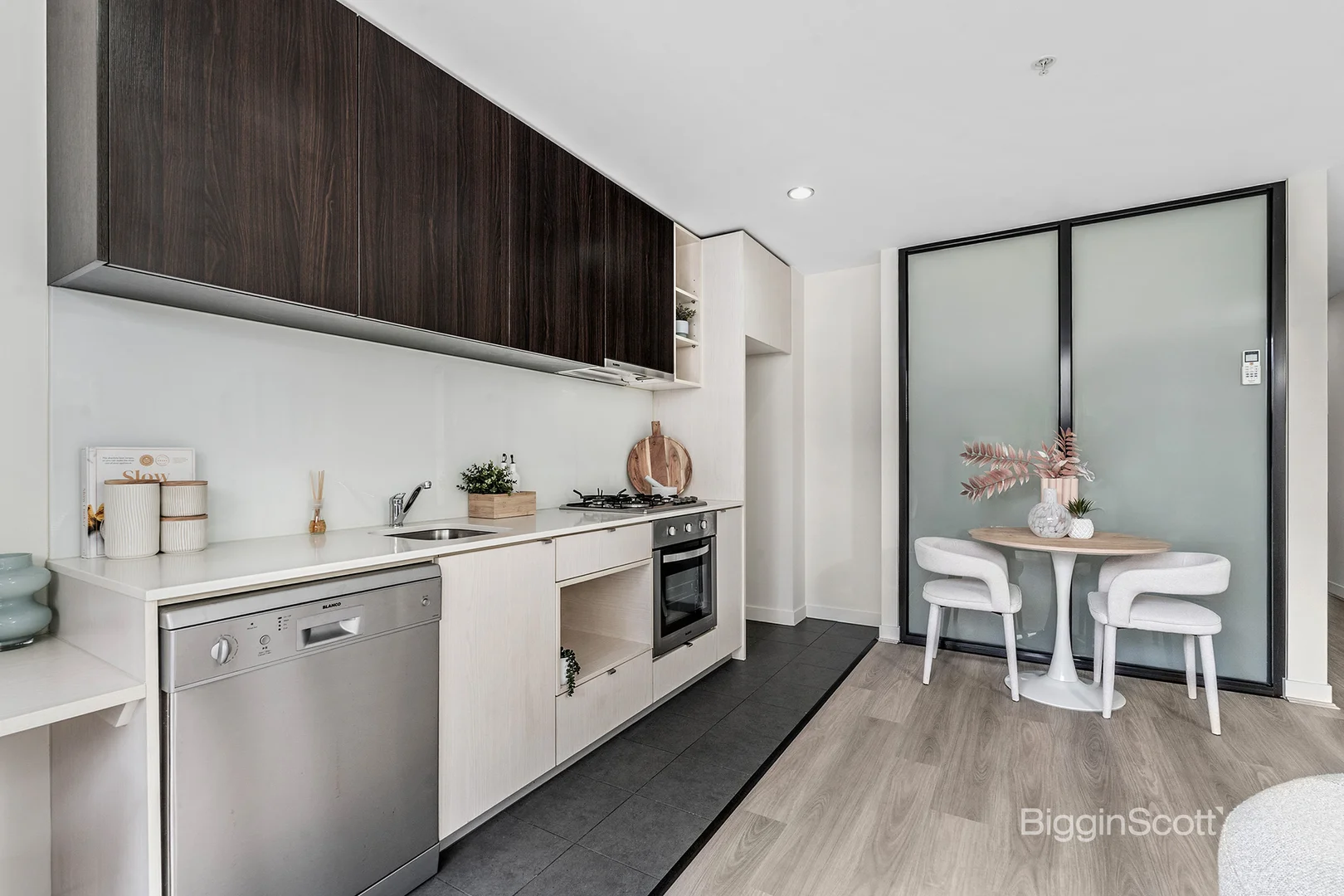 Additional image 2 of 12/339 Burnley Street, Richmond VIC 3121