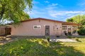 Additional image 24 of 8230 Butternut Dr, Citrus Heights, CA, 95621
