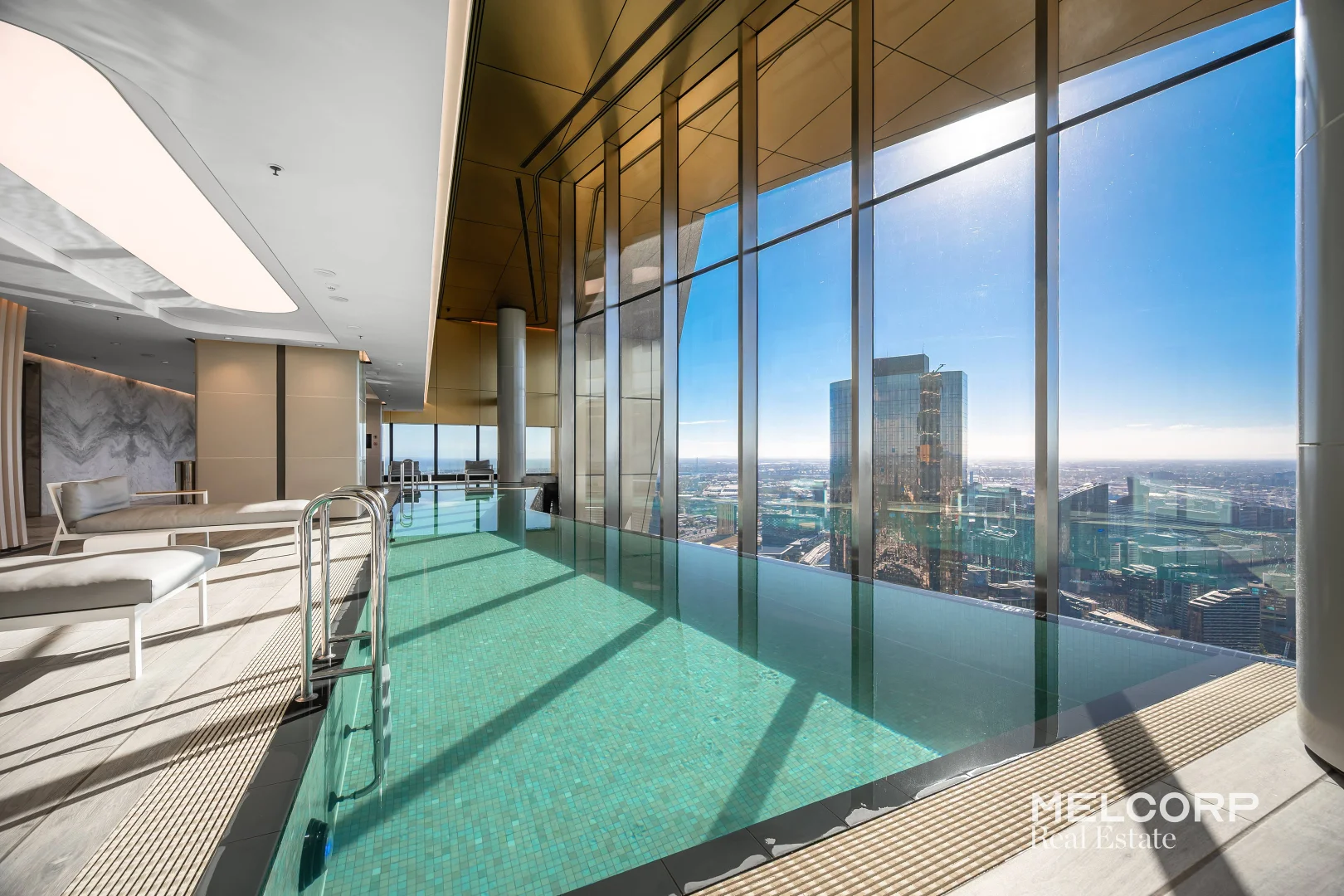 Additional image 16 of 5002/70 Southbank Boulevard, Southbank VIC 3006