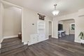 Additional image 22 of 2308 Roanoke Ave, Sacramento, CA, 95838