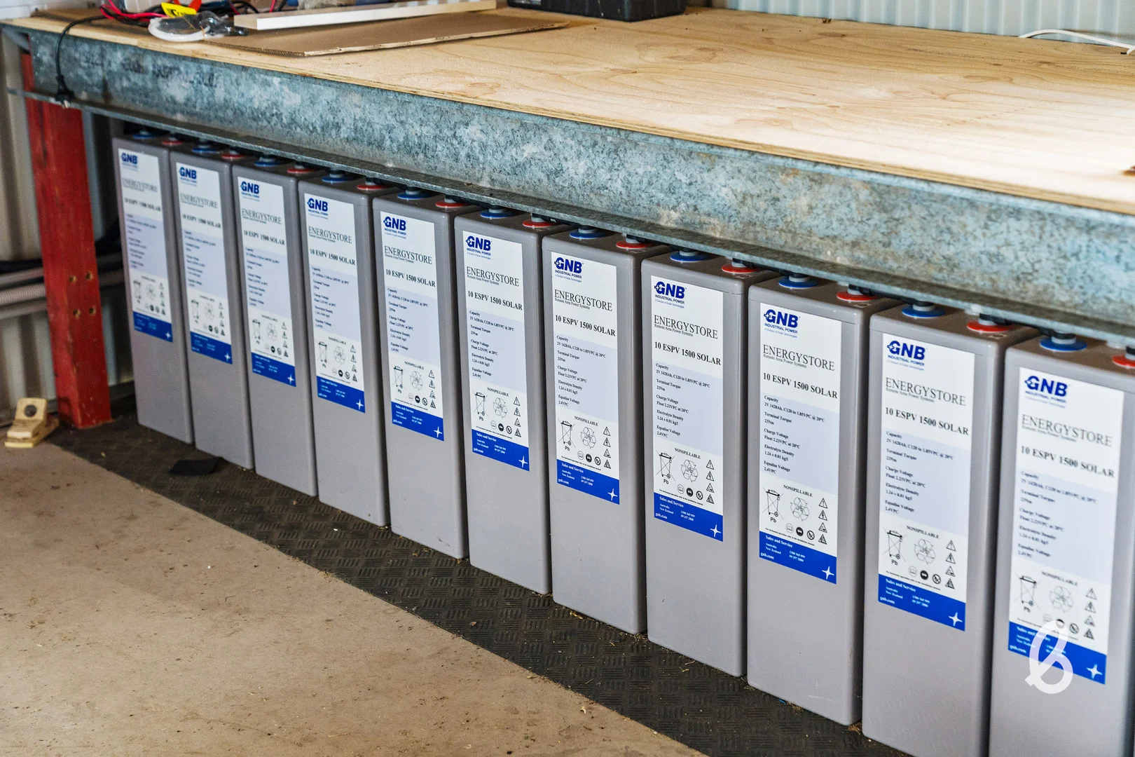 Additional image 44 of 88 Glenalister Road, Stanhope NSW 2335