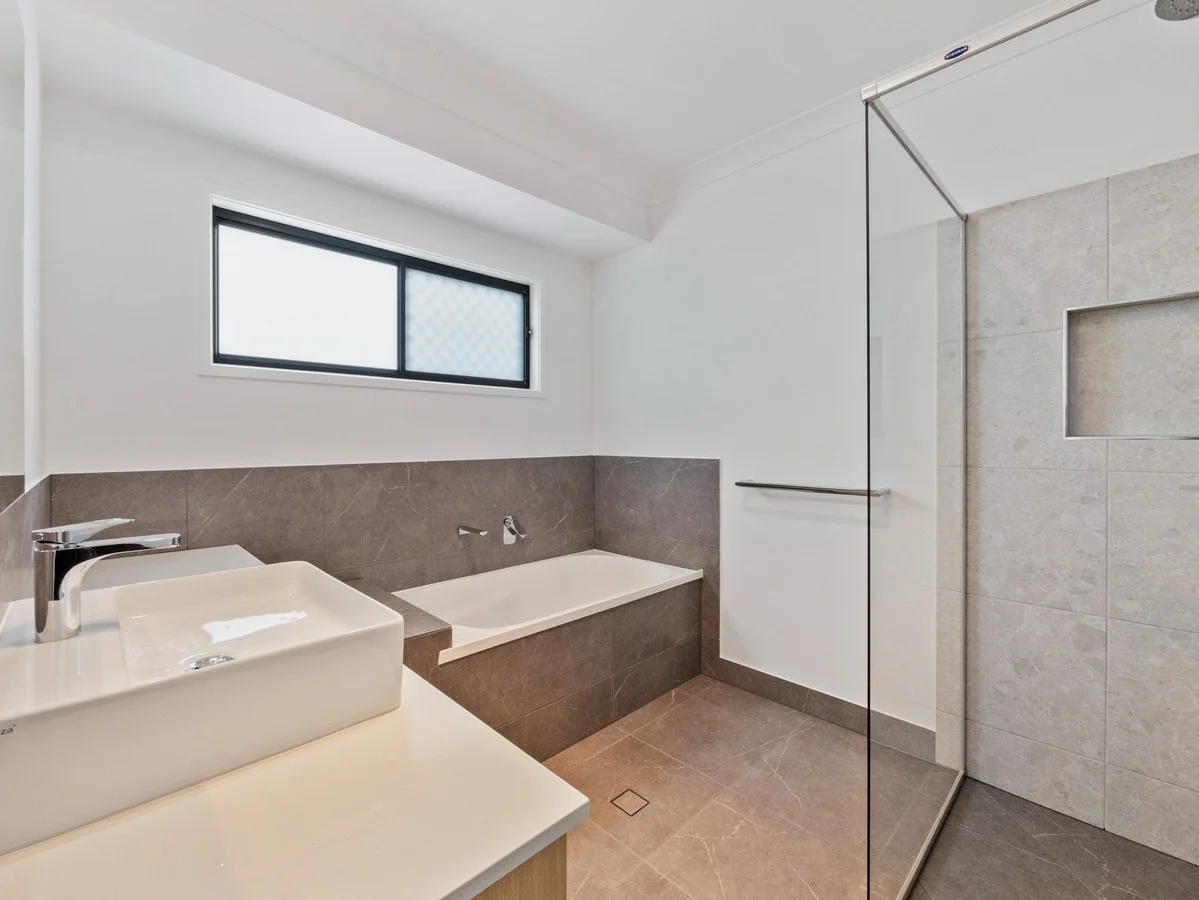 Additional image 7 of Woolmar QLD 4515