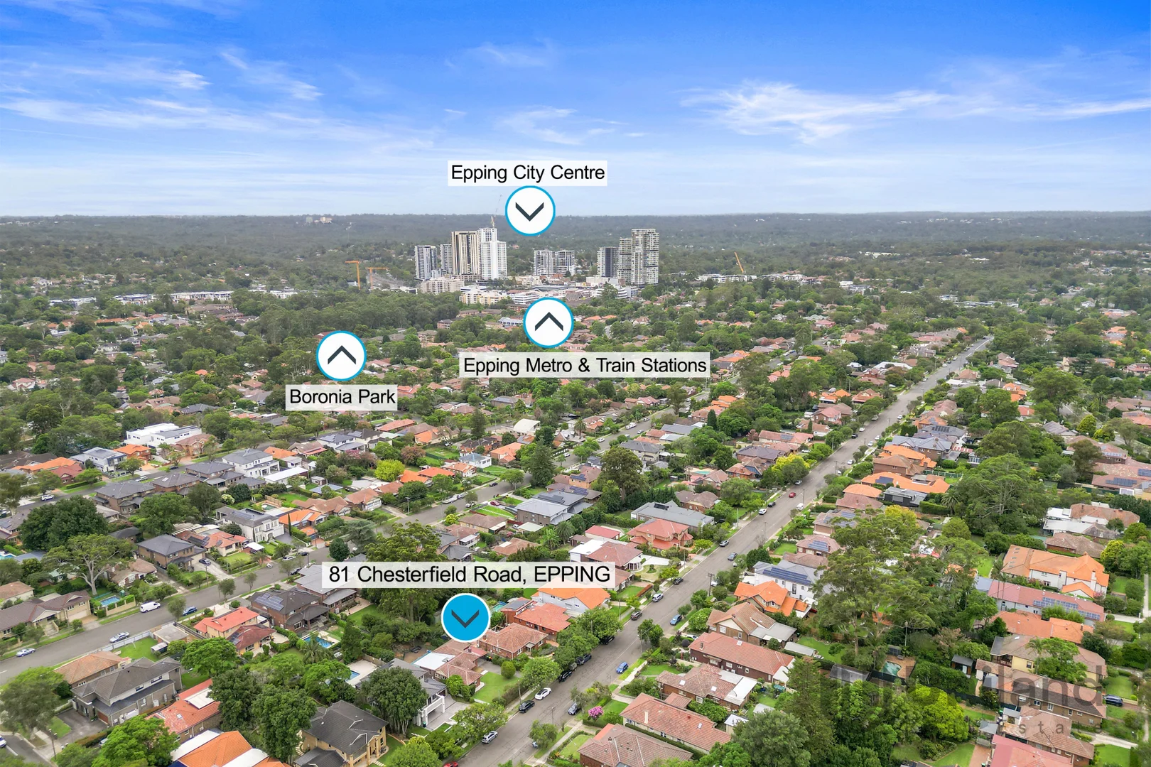 Additional image 20 of 81 Chesterfield Road, Epping NSW 2121