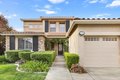 Additional image 2 of 1513 Diamond Woods Cir, Roseville, CA, 95747
