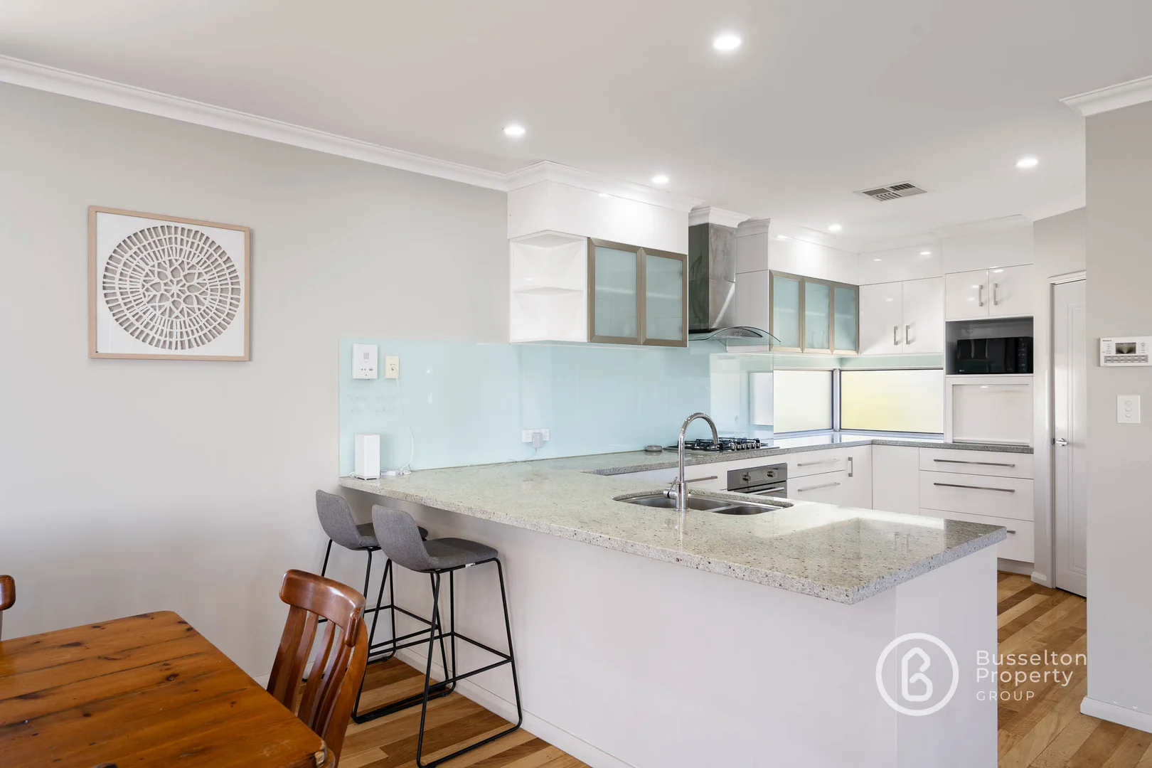 Additional image 4 of 824B Geographe Bay Road, West Busselton WA 6280