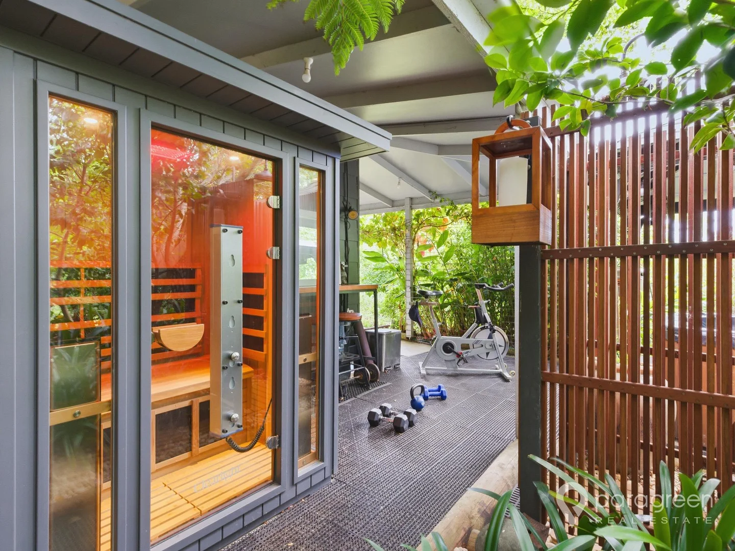 Additional image 17 of 5 Fleming Road, Foster VIC 3960