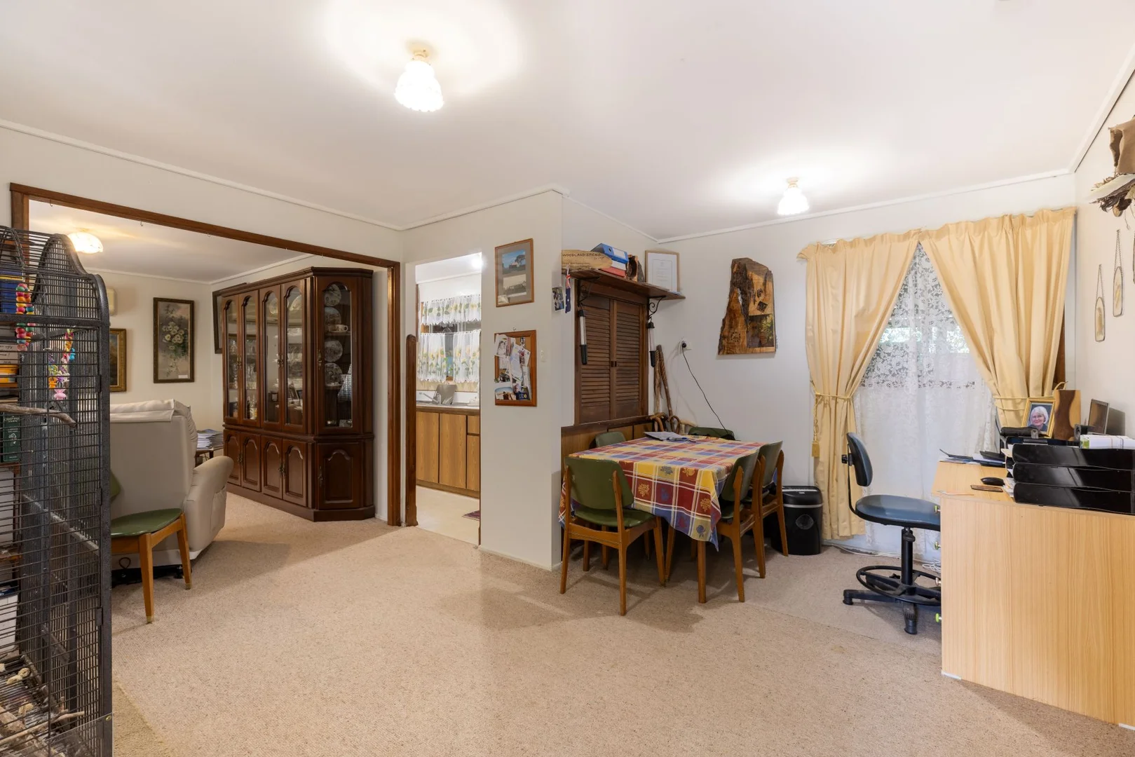 Additional image 5 of 2 Whelan Road, Port Broughton SA 5522