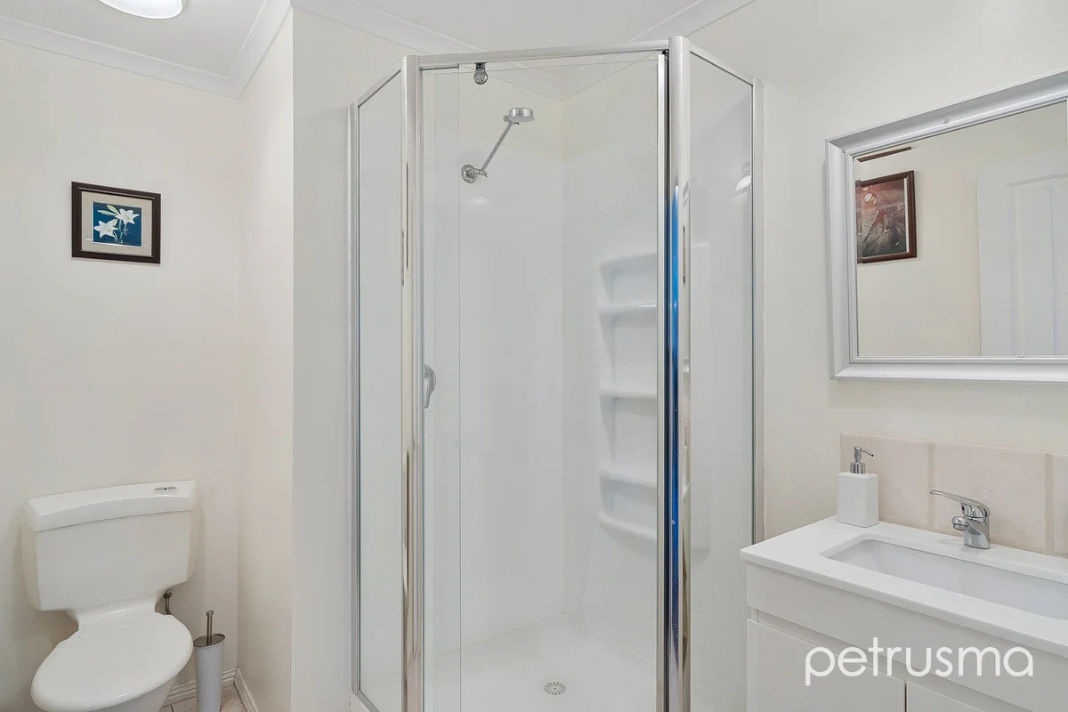 Additional image 22 of 286 Carella Street, Tranmere TAS 7018