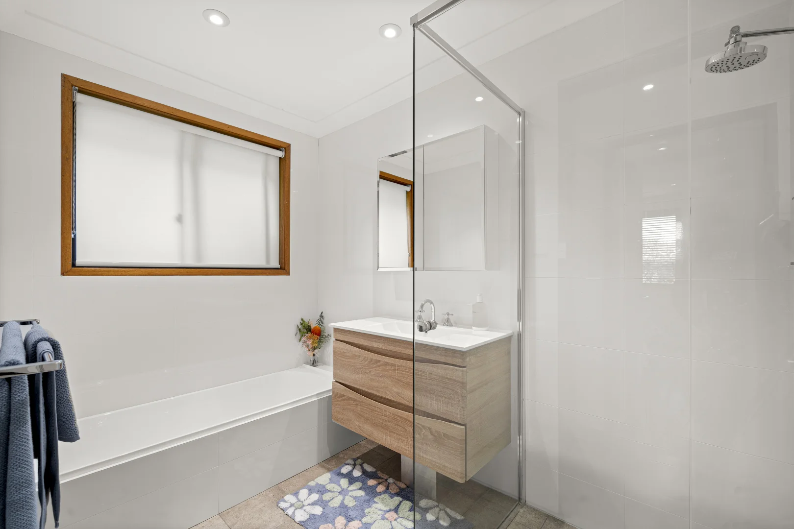 Additional image 9 of 26 Damsel Court, Castle Hill NSW 2154