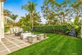 Additional image 31 of 24662 Via Carissa, Laguna Niguel, CA, 92677