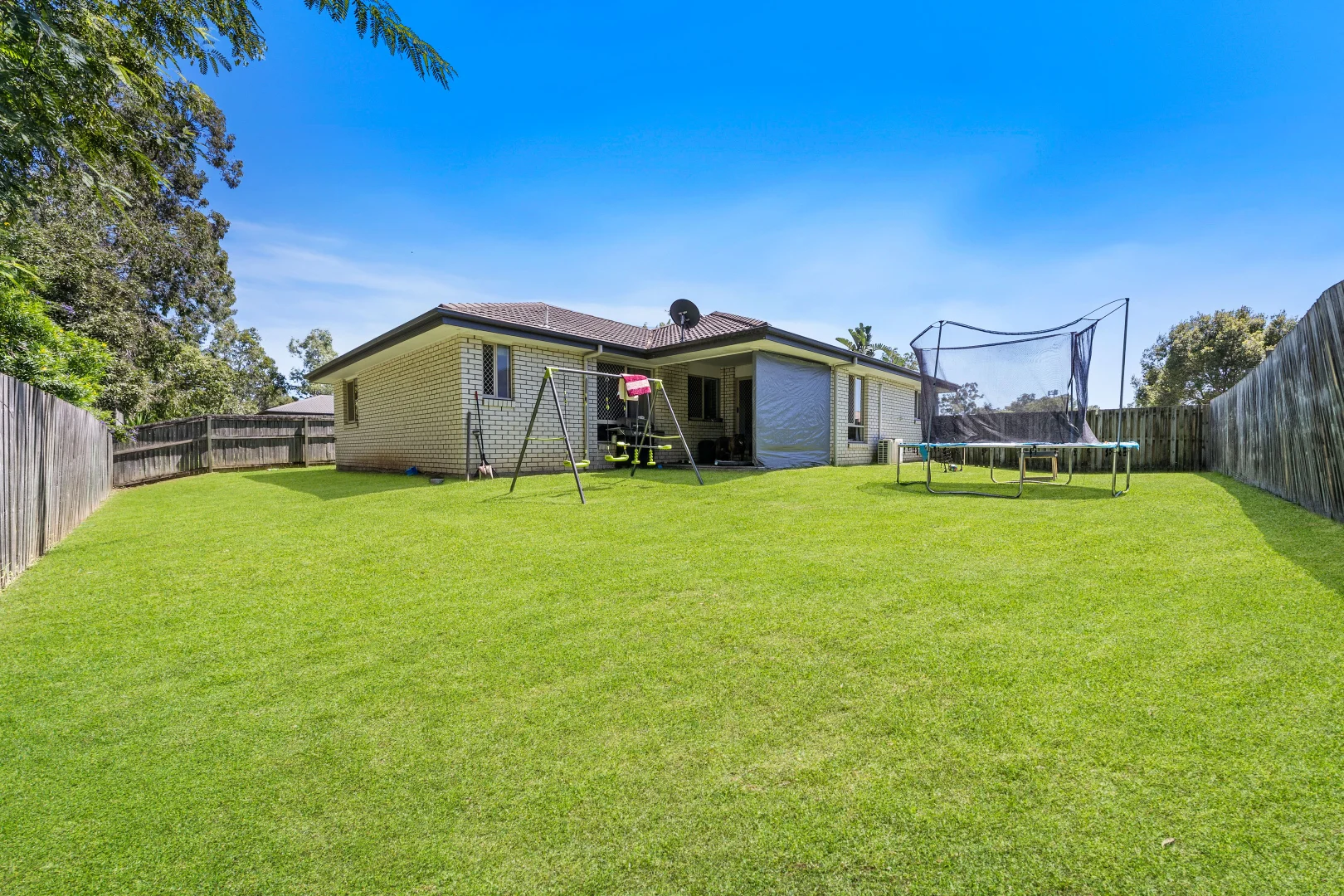 Additional image 2 of 3 Emerson Road, Bannockburn QLD 4207