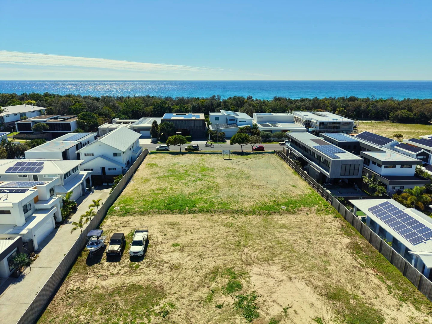 Additional image 4 of Lot 229/32-34 Cylinders Drive, Kingscliff NSW 2487