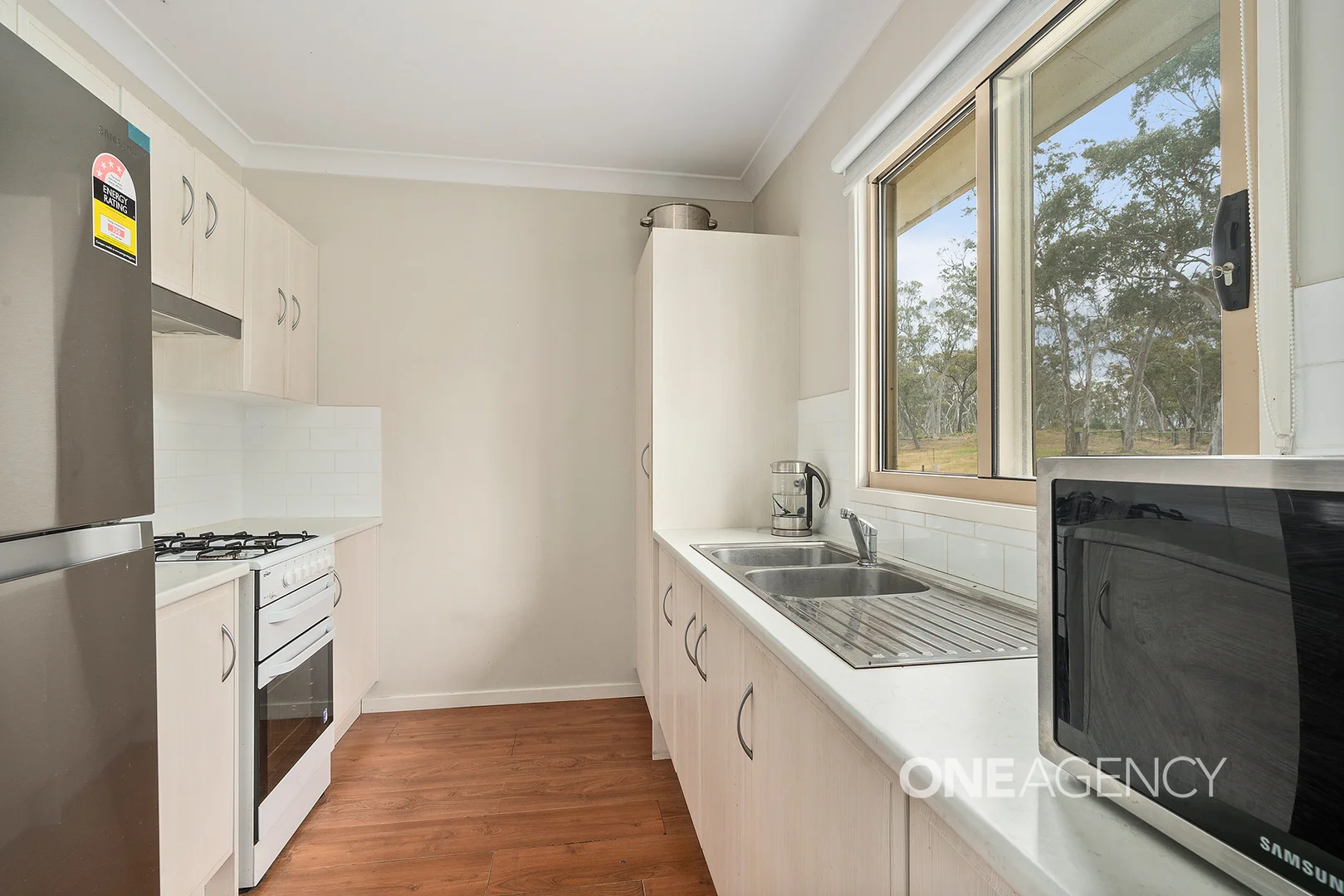 Additional image 23 of 122 Oallen Road, Nerriga NSW 2622