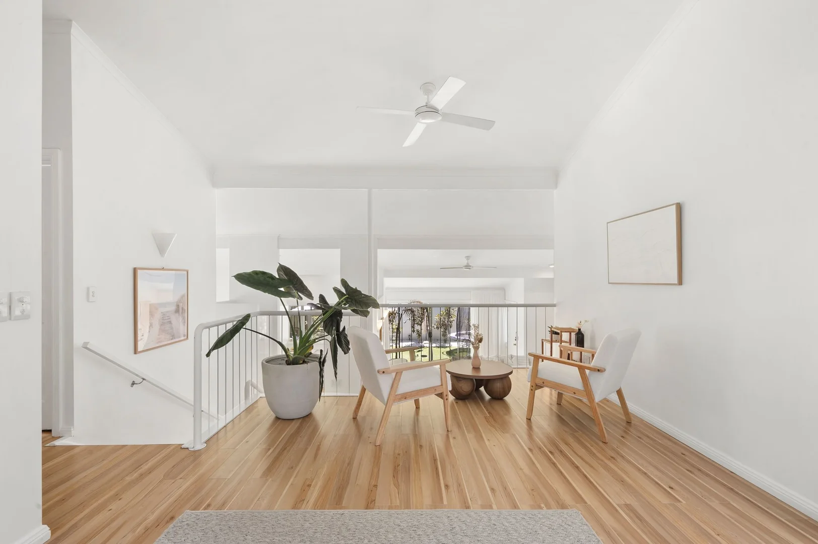 Additional image 3 of 7 Belfa Place, Noosa Heads QLD 4567