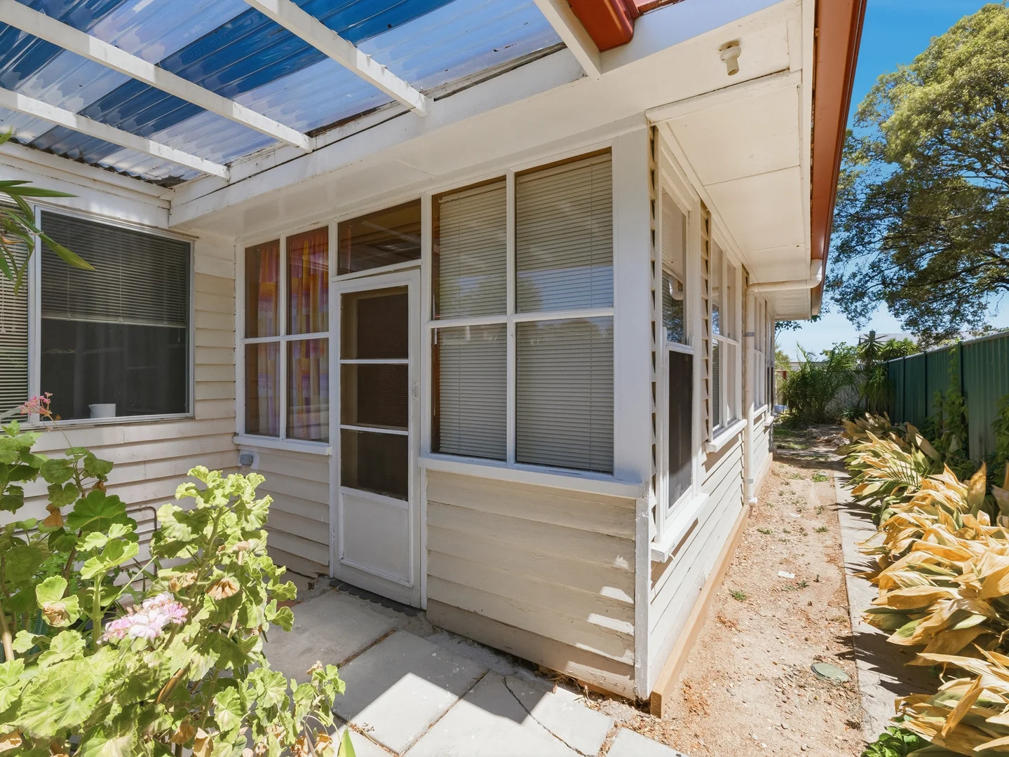Additional image 23 of 29 Barkly Street, Benalla VIC 3672