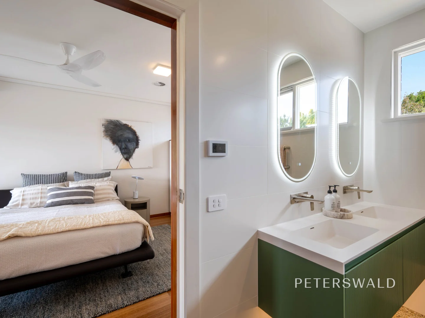 Additional image 16 of 15 Casuarina Crescent, Berriedale TAS 7011