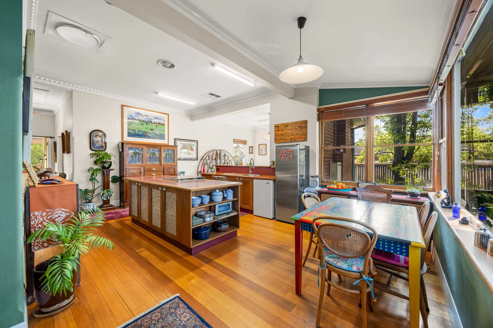 Additional image 17 of 63 Webster Street, Ballarat Central VIC 3350