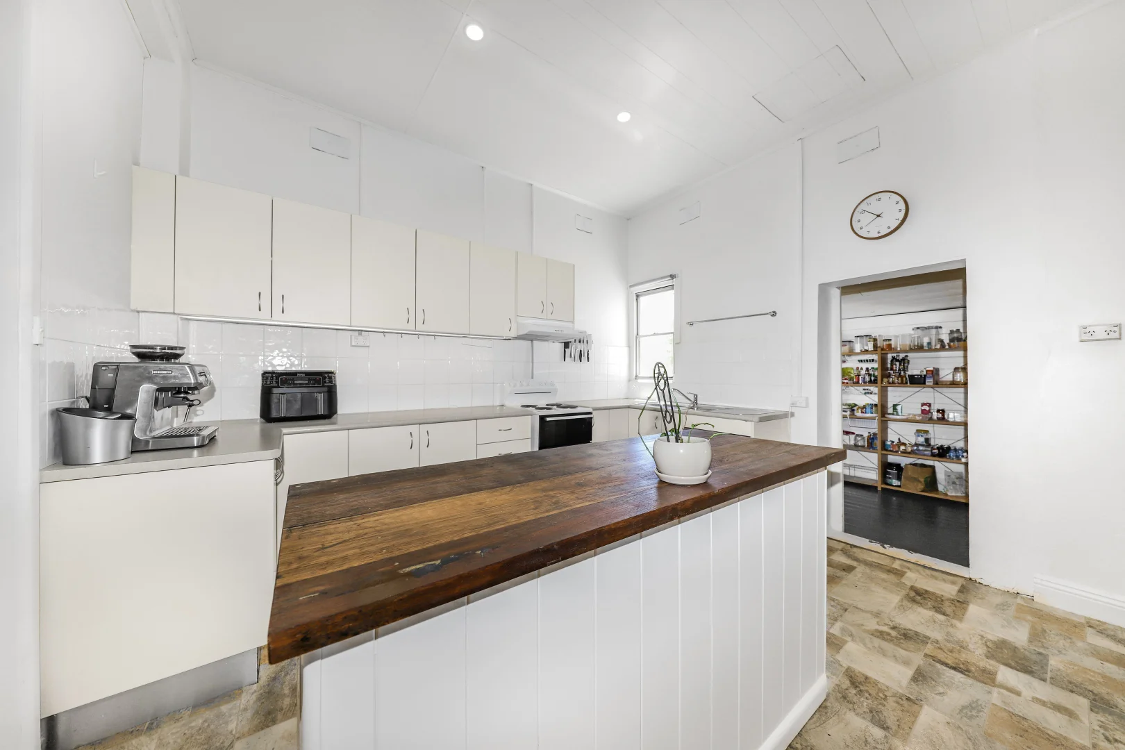 Additional image 14 of 7 Capper Street, Tumut NSW 2720