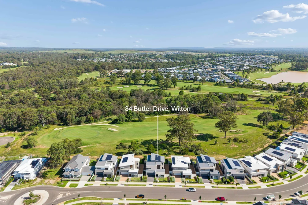 Additional image 15 of 34 Butler Drive, Wilton NSW 2571