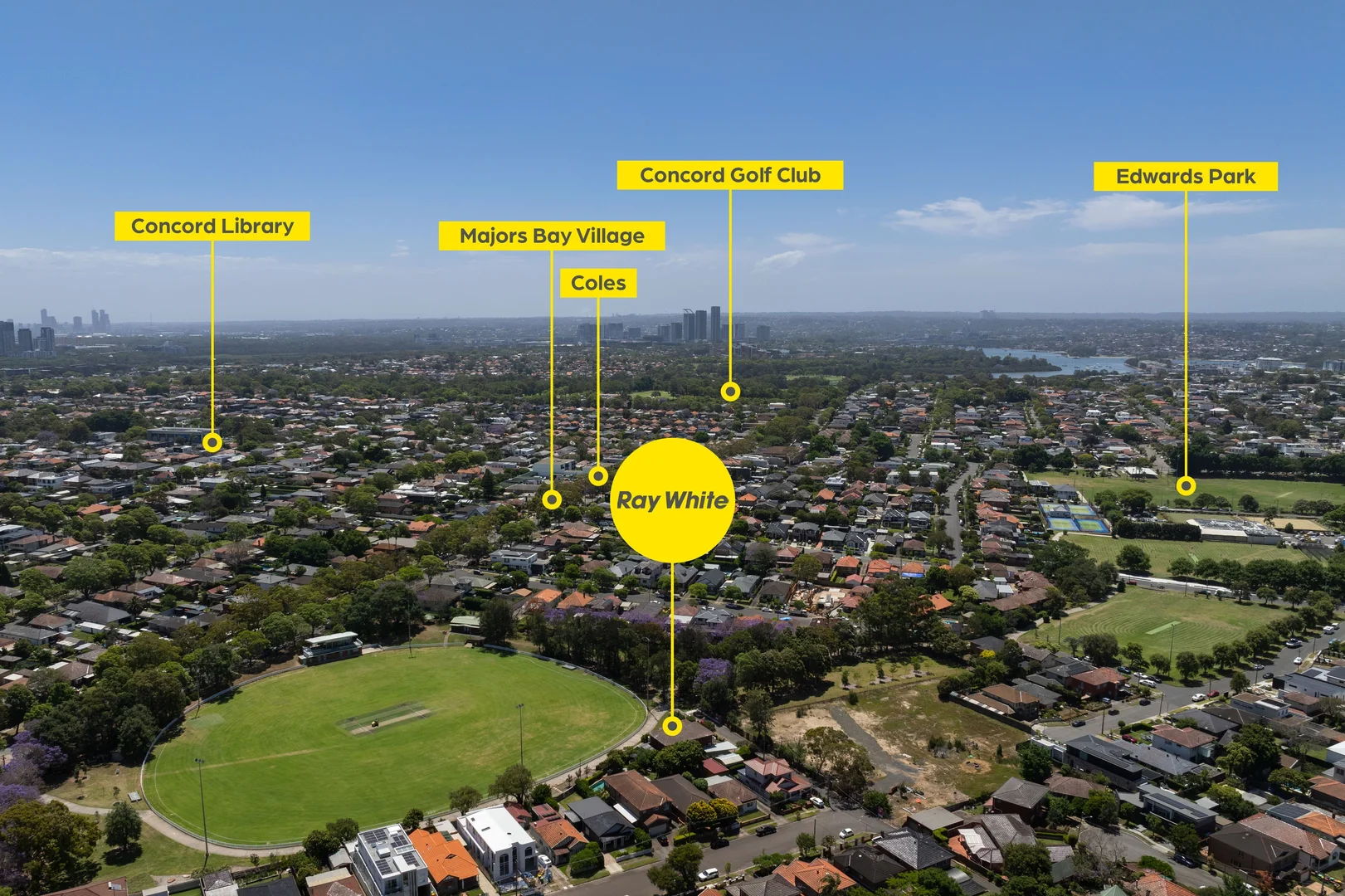 Additional image 17 of 1 Beaconsfield Lane, Concord NSW 2137