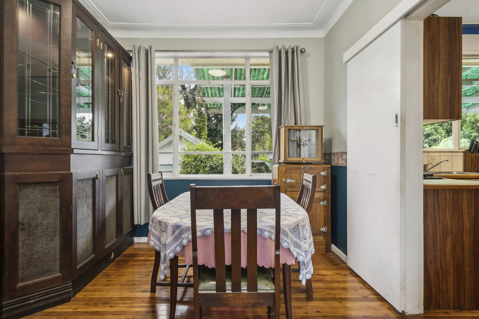 Additional image 10 of 14 Arthur Street, Hornsby NSW 2077