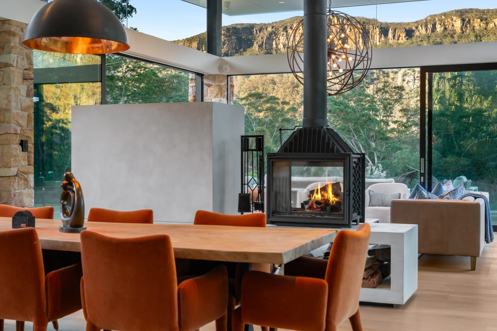 Additional image 4 of Bunkers Hill Road, Barrengarry NSW 2577