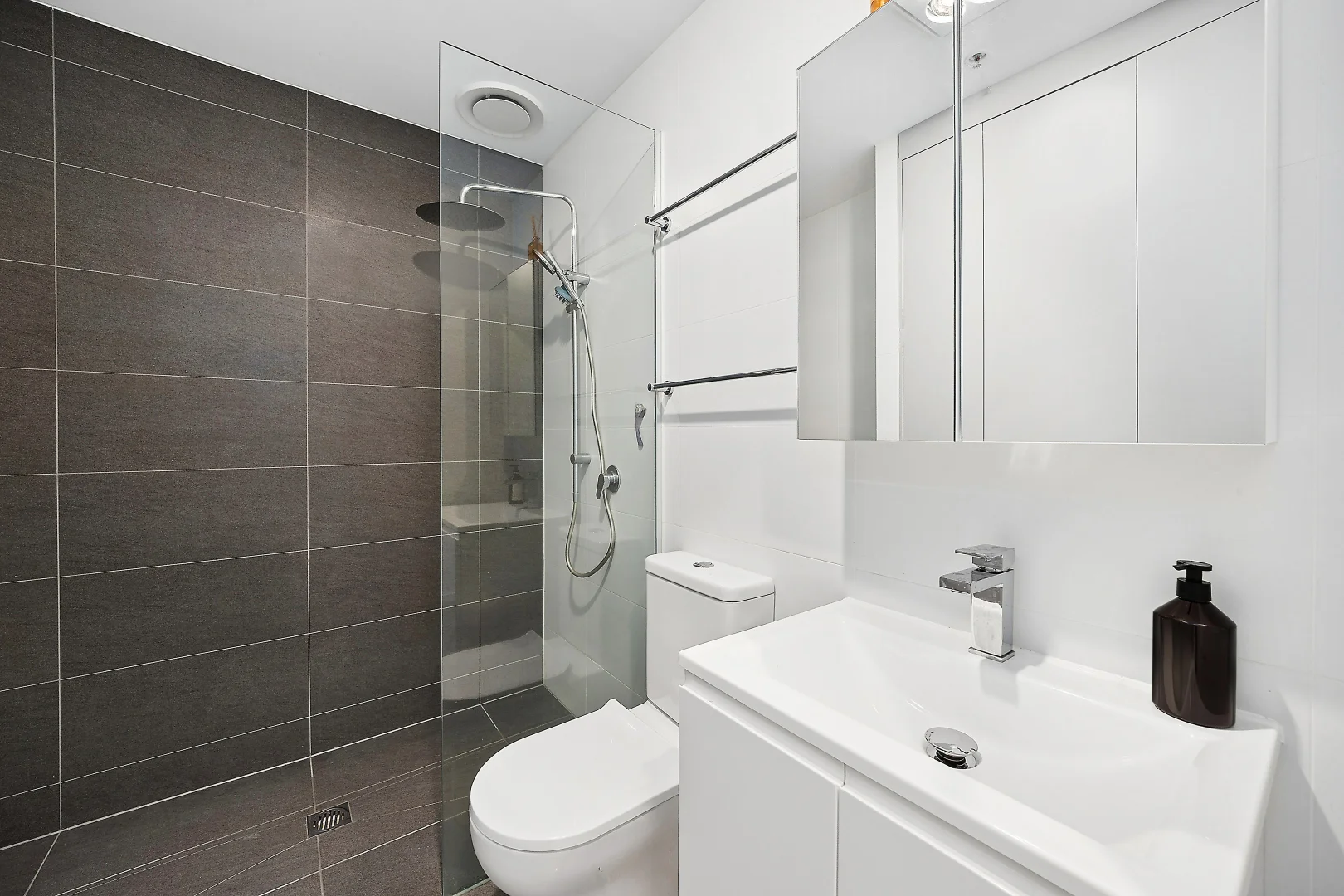 Additional image 7 of 322/43 Arthur Blakeley Way, Coombs ACT 2611