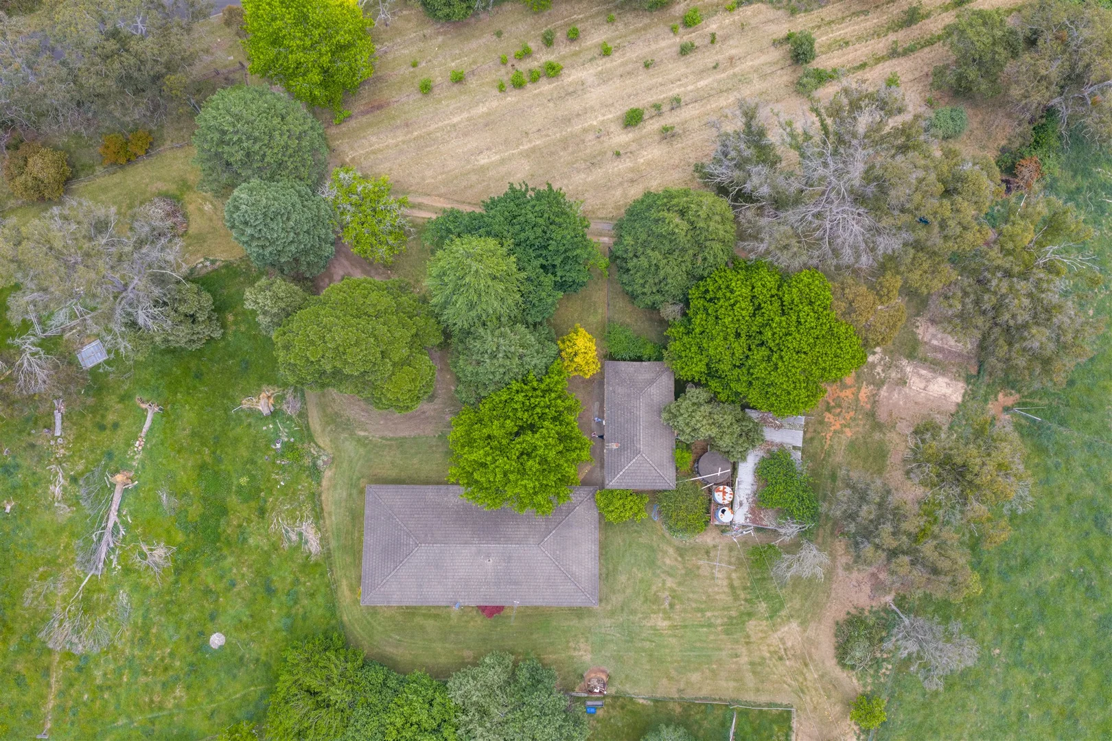 Additional image 19 of 697 Nowra Road, Moss Vale NSW 2577