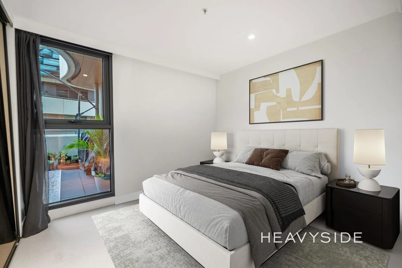 Additional image 9 of 311/55 Camberwell Road, Hawthorn East VIC 3123