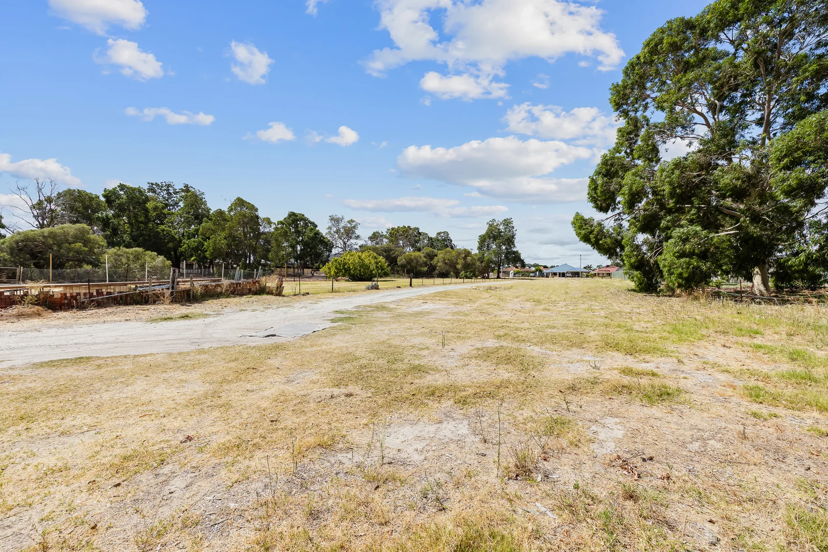 Additional image 28 of 66 Elizabeth Street, East Cannington WA 6107