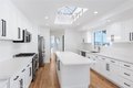 Additional image 34 of 204 N Poinsettia Ave, Manhattan Beach, CA, 90266