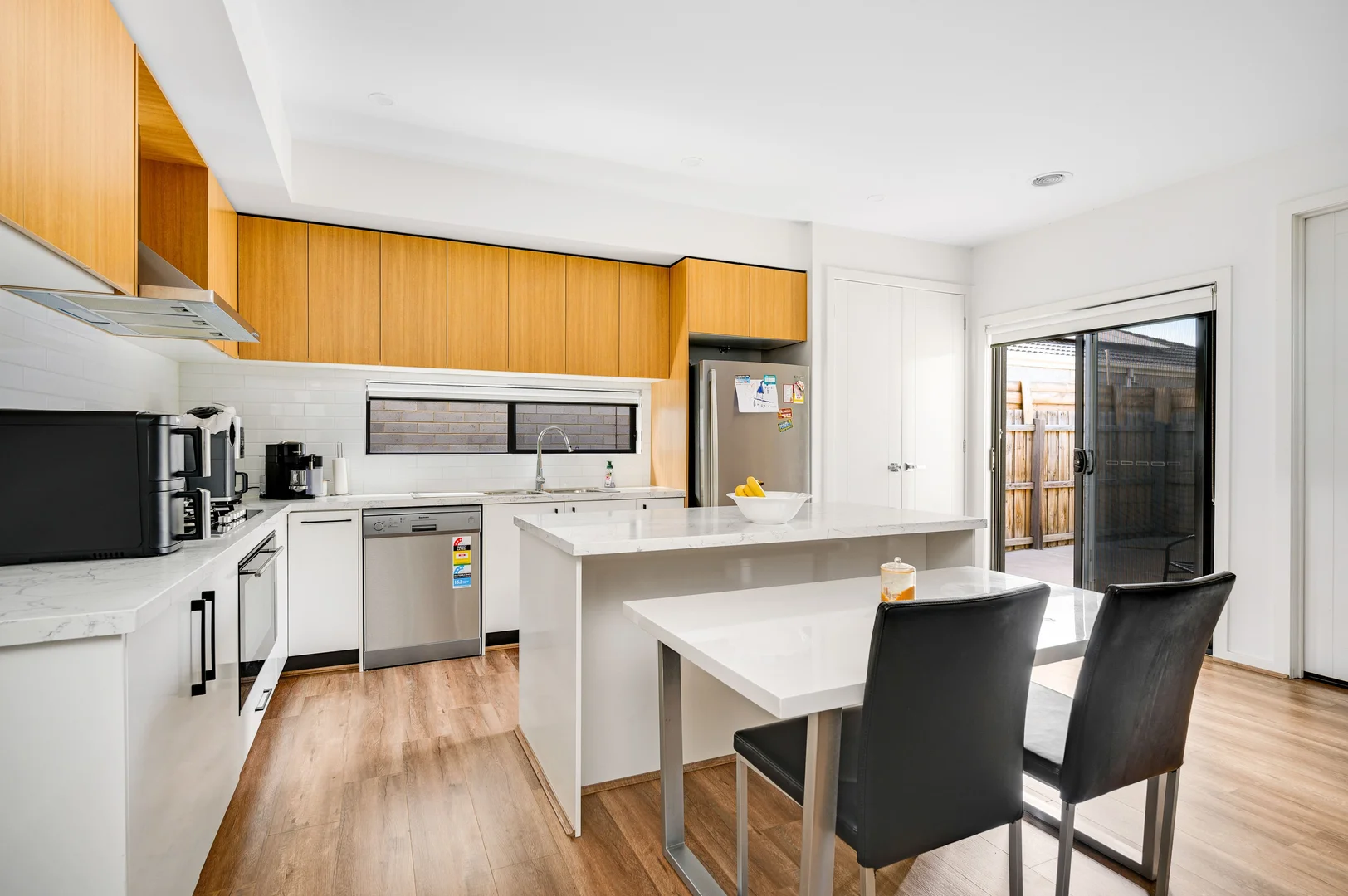 Additional image 8 of 26 Hazel Way, Mickleham VIC 3064