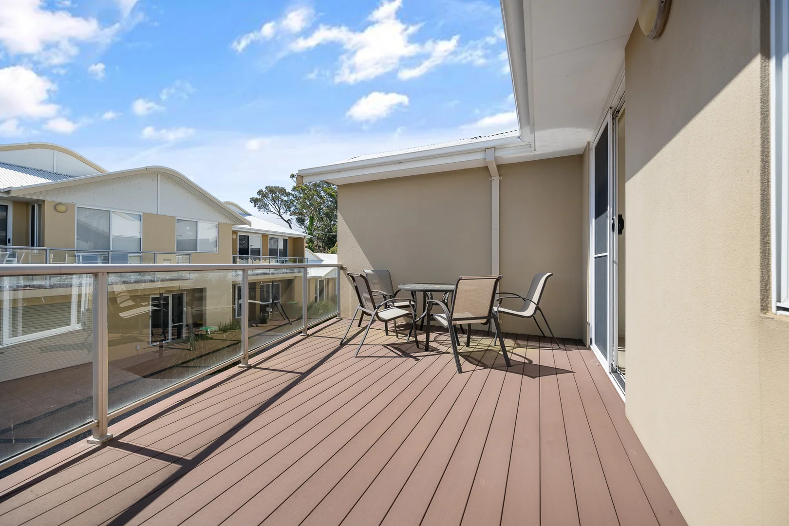 Additional image 15 of 7/14-16 Hopetoun Street, Inverloch VIC 3996