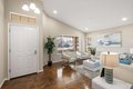 Additional image 8 of 1363 Rincon Ave, Livermore, CA, 94551